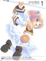 BUY NEW moetan - 170528 Premium Anime Print Poster